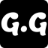 teste-6ws.pages.dev favicon